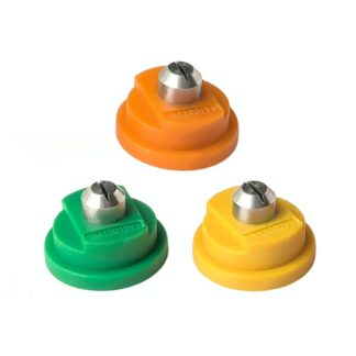 DJI drone t30 nozzle plant protection t20 t16 t10 sprayer plastic spray brass stainless steel fan nozzle