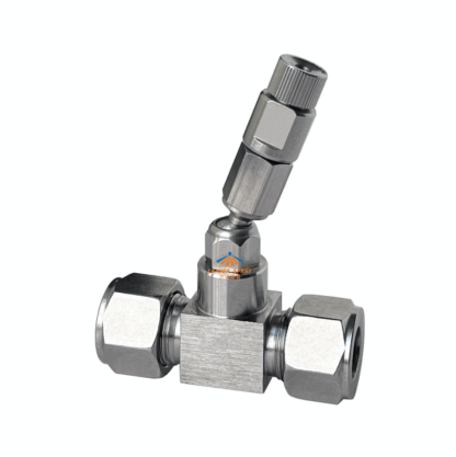 1/8x1/8 inch universal joint mist fittings 304 stainless steel external to internal adjustable ball swivel connector — изображение 4