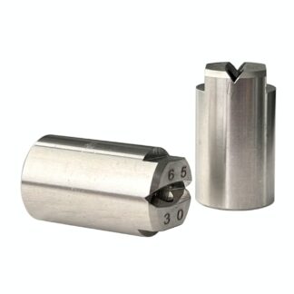 Female thread sheet typed 6530 standard angle water wash clean flat fan nozzle