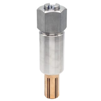 Tungsten carbide insert metallurgical steel mill high temperature hot roll cooling clean dephosphorization flat fan nozzle