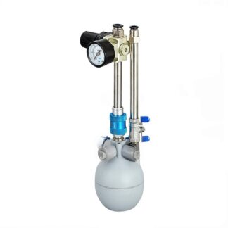 Ultrasound indoor textile factory/workshop/static elimination micro mist dry fog atomizing humidifier sprayer nozzle