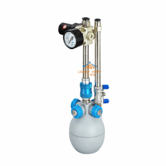 Ultrasound indoor textile factory/workshop/static elimination micro mist dry fog atomizing humidifier sprayer nozzle
