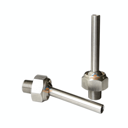 Straight adjustable JTSP/JTSN/JTSM/JTAP/JTAN/JTAM stainless steel SS CNC lathe tool water cooling tower spray Universal coolant nozzle — изображение 2