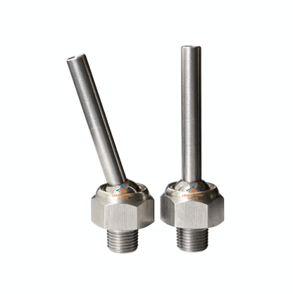 Straight adjustable JTSP/JTSN/JTSM/JTAP/JTAN/JTAM stainless steel SS CNC lathe tool water cooling tower spray Universal coolant nozzle — изображение 5