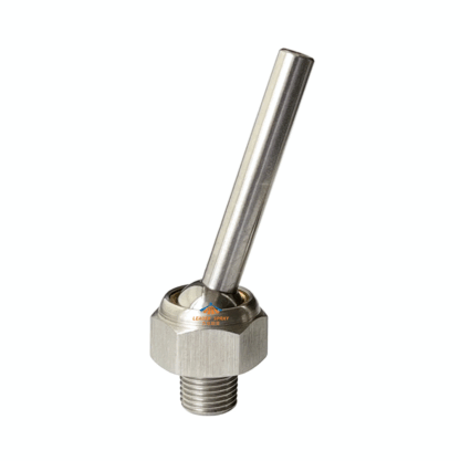 Straight adjustable JTSP/JTSN/JTSM/JTAP/JTAN/JTAM stainless steel SS CNC lathe tool water cooling tower spray Universal coolant nozzle — изображение 6