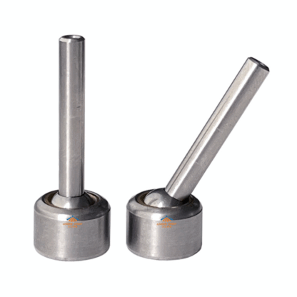 Inlay Insert mount stainless steel adjustable direction CNC lathe spraying cooling cold water coolant nozzle — изображение 3