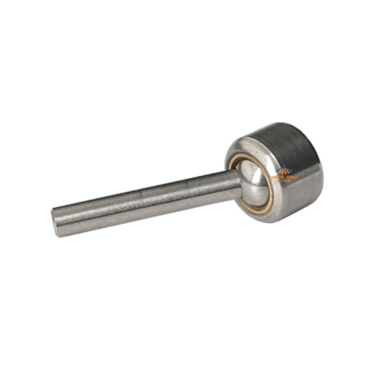 Inlay Insert mount stainless steel adjustable direction CNC lathe spraying cooling cold water coolant nozzle — изображение 5