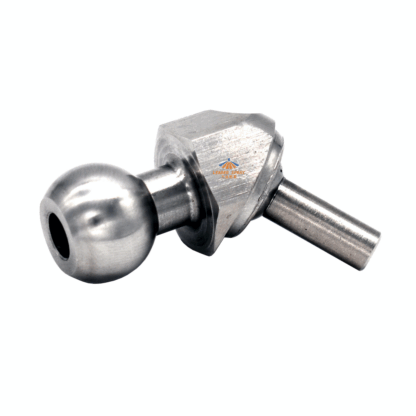 Insert type incline installed removable and adjustable cnc machine cooling universal coolant nozzle — изображение 4
