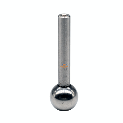 Insert type incline installed removable and adjustable cnc machine cooling universal coolant nozzle — изображение 3