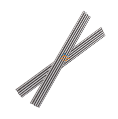 304SS tube stainless steel mist fog high pressure cooling system humidification fittings pipe hose — изображение 3