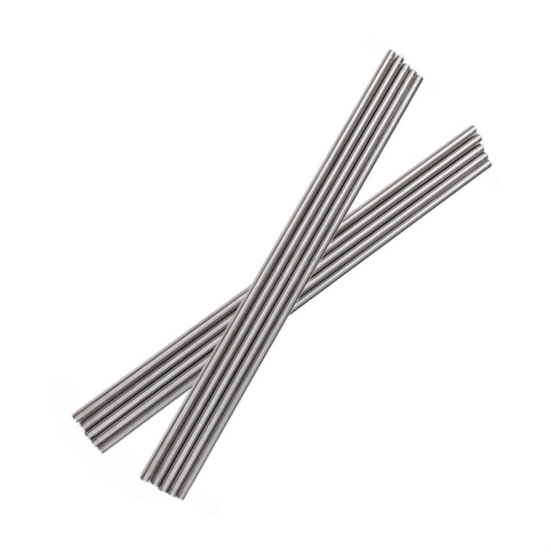 304SS tube stainless steel mist fog high pressure cooling system humidification fittings pipe hose — изображение 3