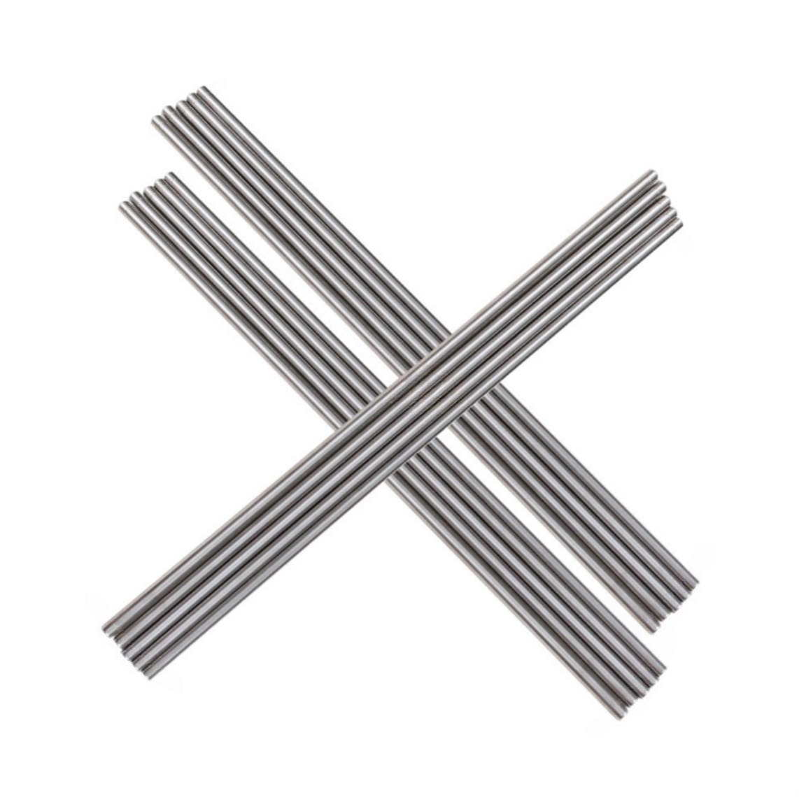 304SS tube stainless steel mist fog high pressure cooling system humidification fittings pipe hose — изображение 4