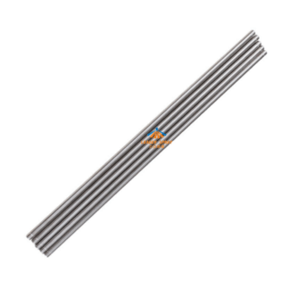 304SS tube stainless steel mist fog high pressure cooling system humidification fittings pipe hose