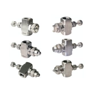 1/4" adjustable pressure or siphon/gravity dust control spray air atomizing hydro pneumatic nozzle