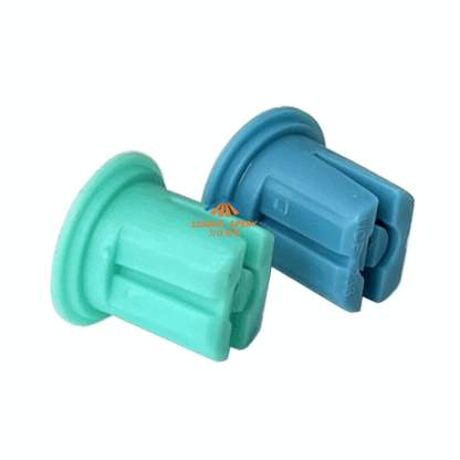 PCB equipment etching machine spray cosmic jet development nozzle sector cone — изображение 4