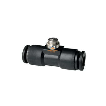 KN Big MIST orifice size 0.8mm, 1.0mm, 1.2mm, 1.5mm spray nozzle 10/24UNC, 3/16UNC Low pressure 70-80 spraying degree full cone misting nozzle — изображение 7