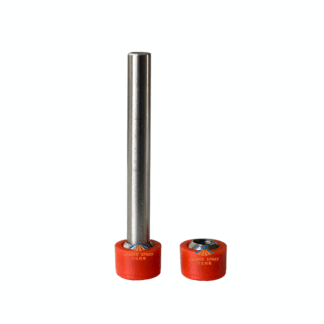 Glue strip plastic stainless steel body Inlay Insert mount adjustable ball direction CNC lathe spraying processing cooling coolant machine nozzle