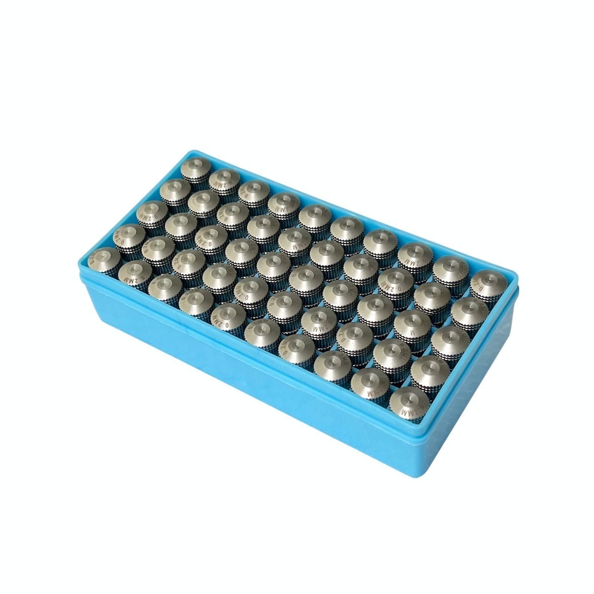 Mist Spraying | SS micro mist nozzle | whole stainless steel and fluorine rubber ring RLD anti-drip removable & cleanable design high pressure fine fog spray — изображение 7