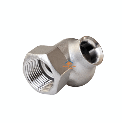 Vortex/volute/Swirl spray 316SS large flow rate anti clogging dust removal cooling water hollow cone nozzle — изображение 5