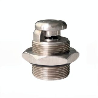 EQ Self-cleaning flat fan shaped nozzle anti-clogging flat spray nozzle PCB washing pretreatment before coating painting jet