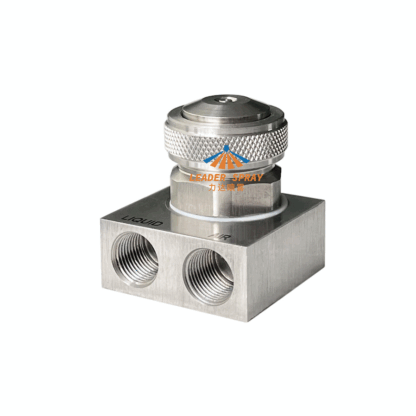New condition stainless steel SS pressure | siphon gravity flat fan/round liquid air mixing dry fog micro jet atomizer nozzle — изображение 7