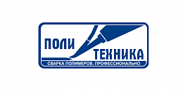 c24kmd2dnj1ze4yrdd6zyatufjb0kkaq