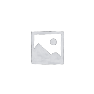 Fine Mist/Fog Nozzle
